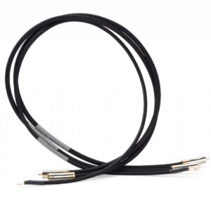 SHUNYATA RESEARCH THETA PHONO