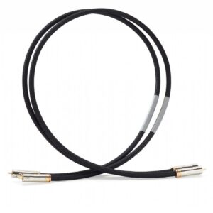 SHUNYATA RESEARCH THETA RCA