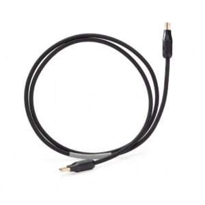 SHUNYATA RESEARCH THETA USB