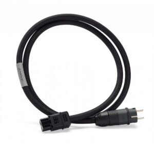 SHUNYATA RESEARCH THETA XC