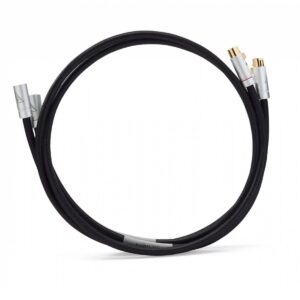 SHUNYATA RESEARCH THETA XLR