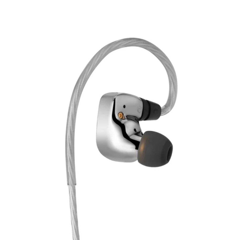 SIVGA SM100 - Imagen 4