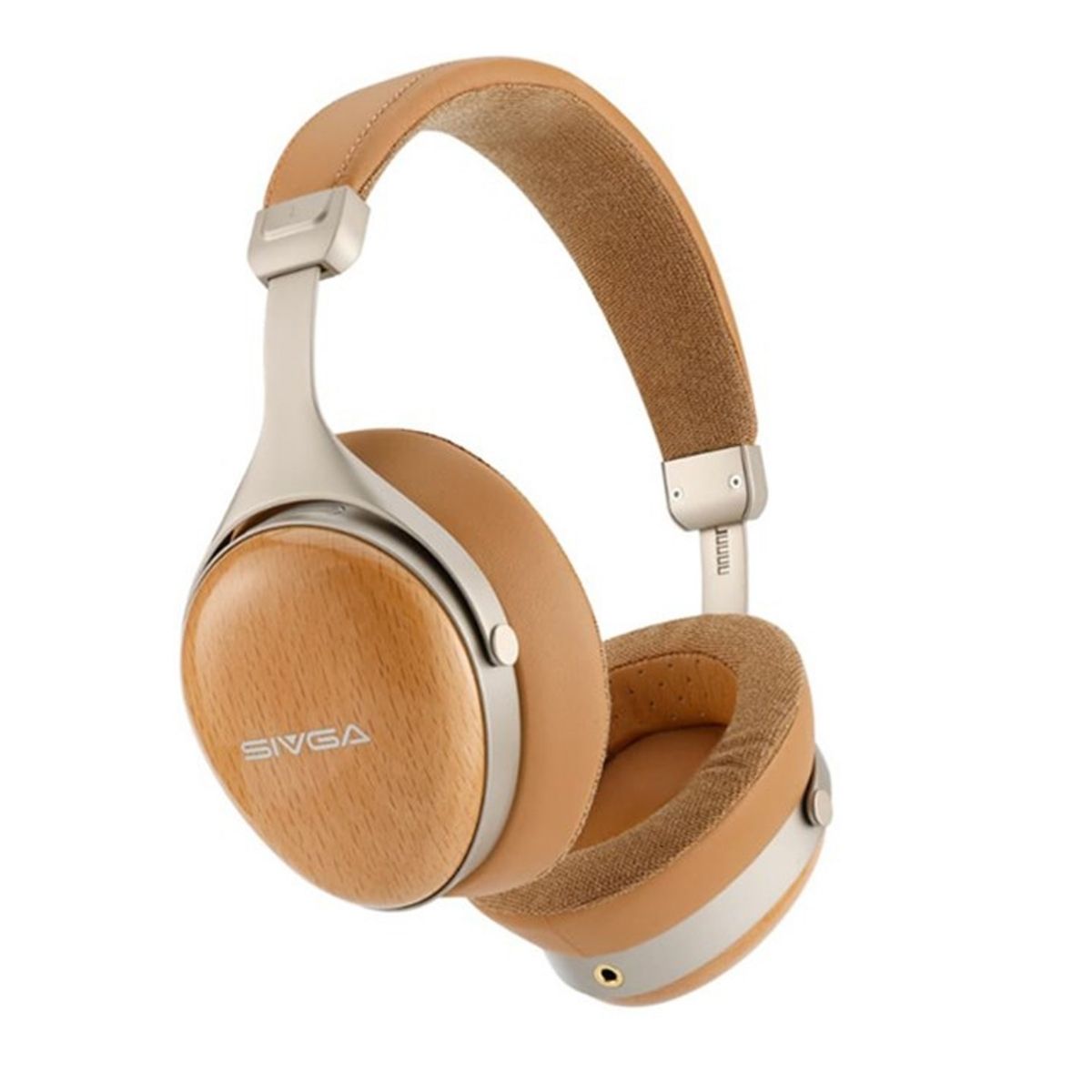 SIVGA SV021 PRO - Imagen 2