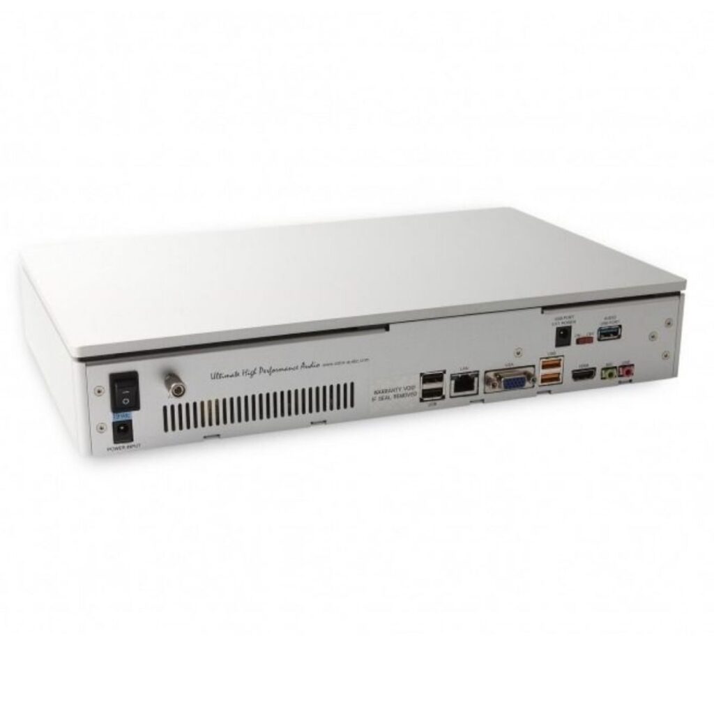 SOTM SMS-1000SQ - Imagen 2