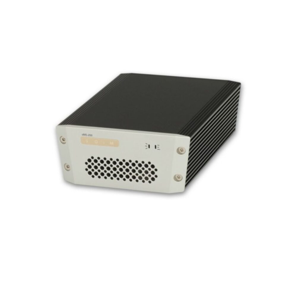 SOTM SMS-200 NEO