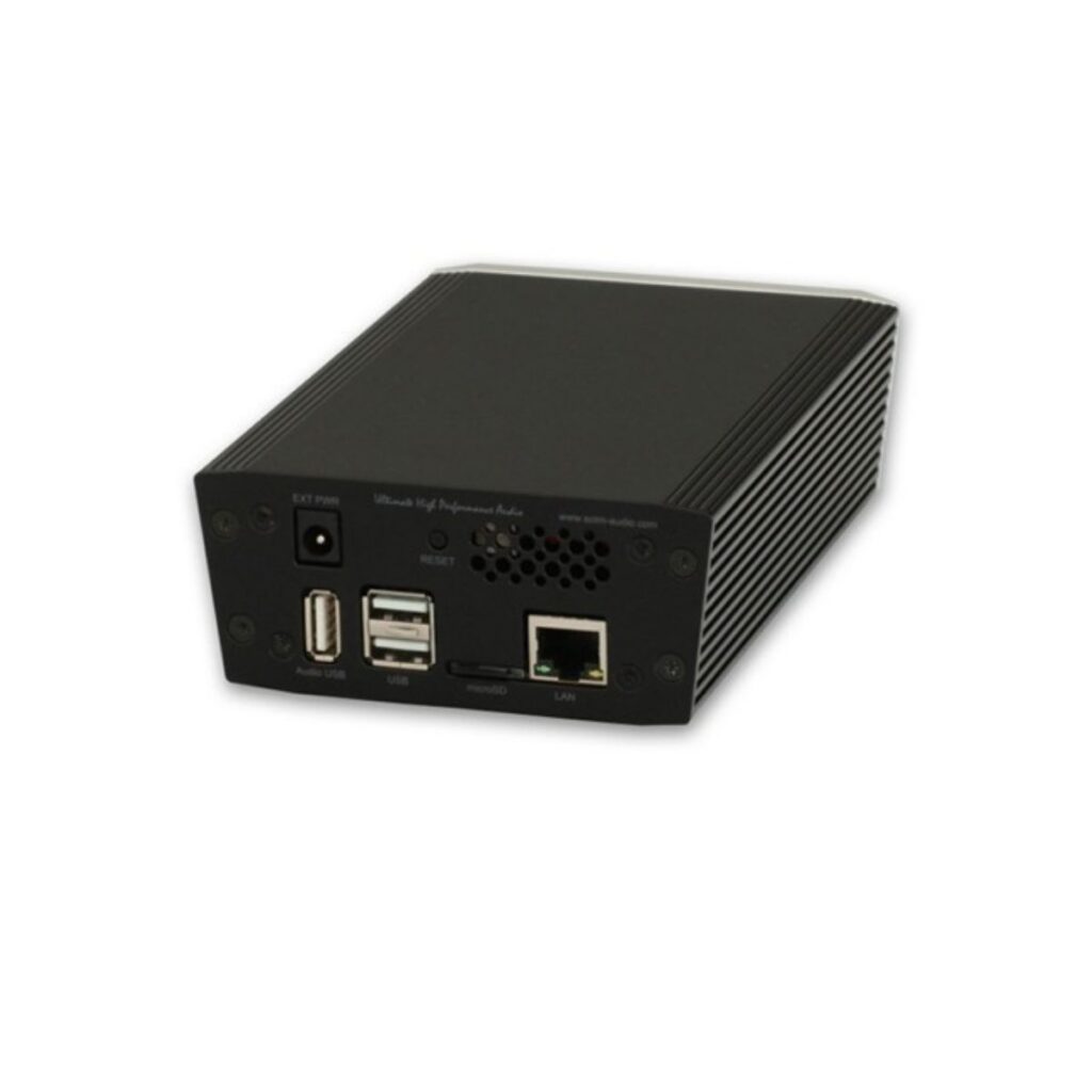 SOTM SMS-200 NEO - Imagen 2