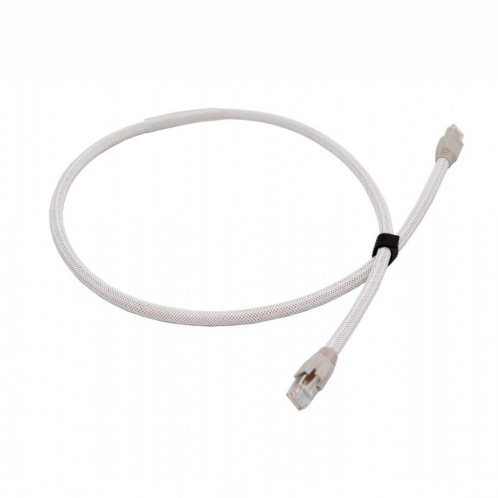 SOTM dCBL-CAT6 Standard