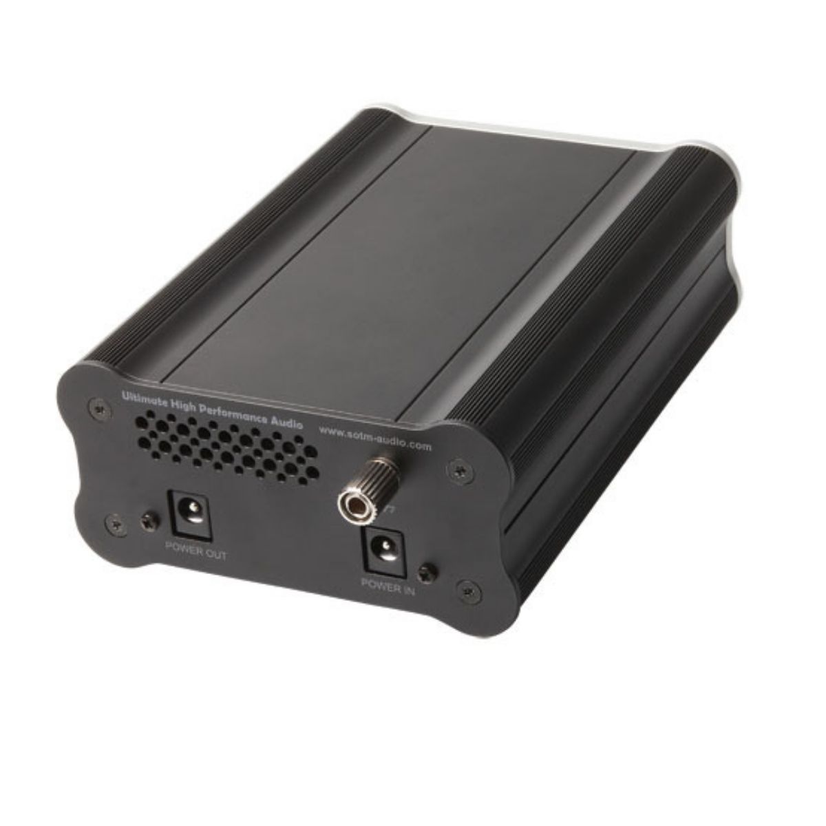 SOTM mBPS-D2S - Imagen 2