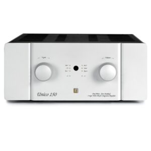 UNISON RESEARCH UNICO 150