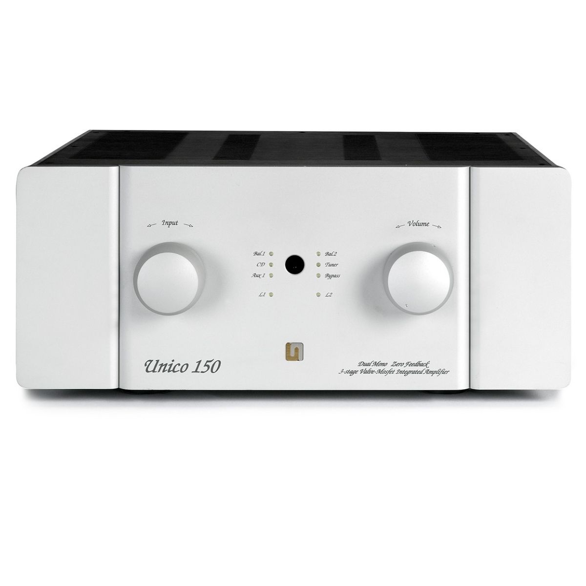 UNISON RESEARCH UNICO 150