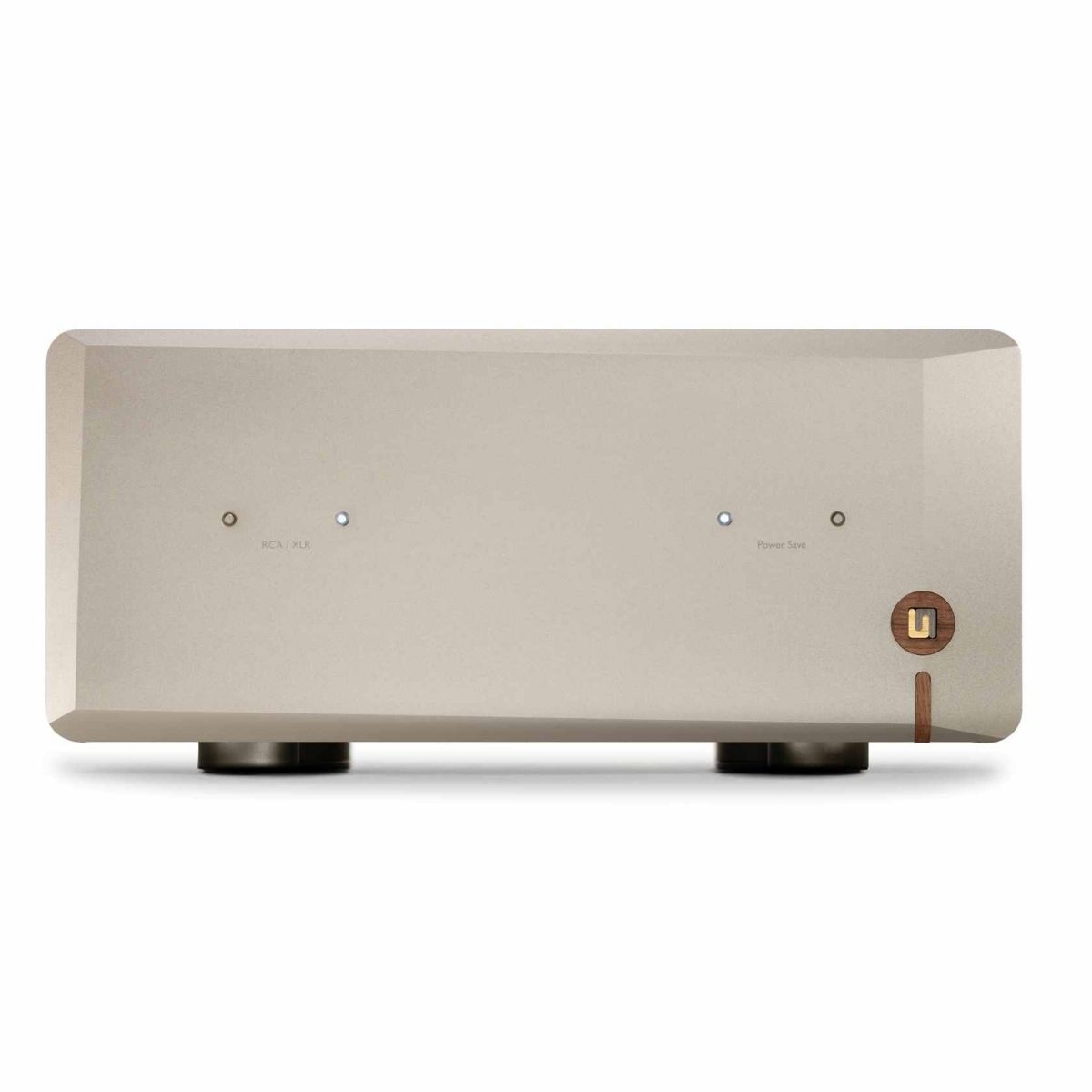 UNISON RESEARCH UNICO DM V2 - Imagen 2