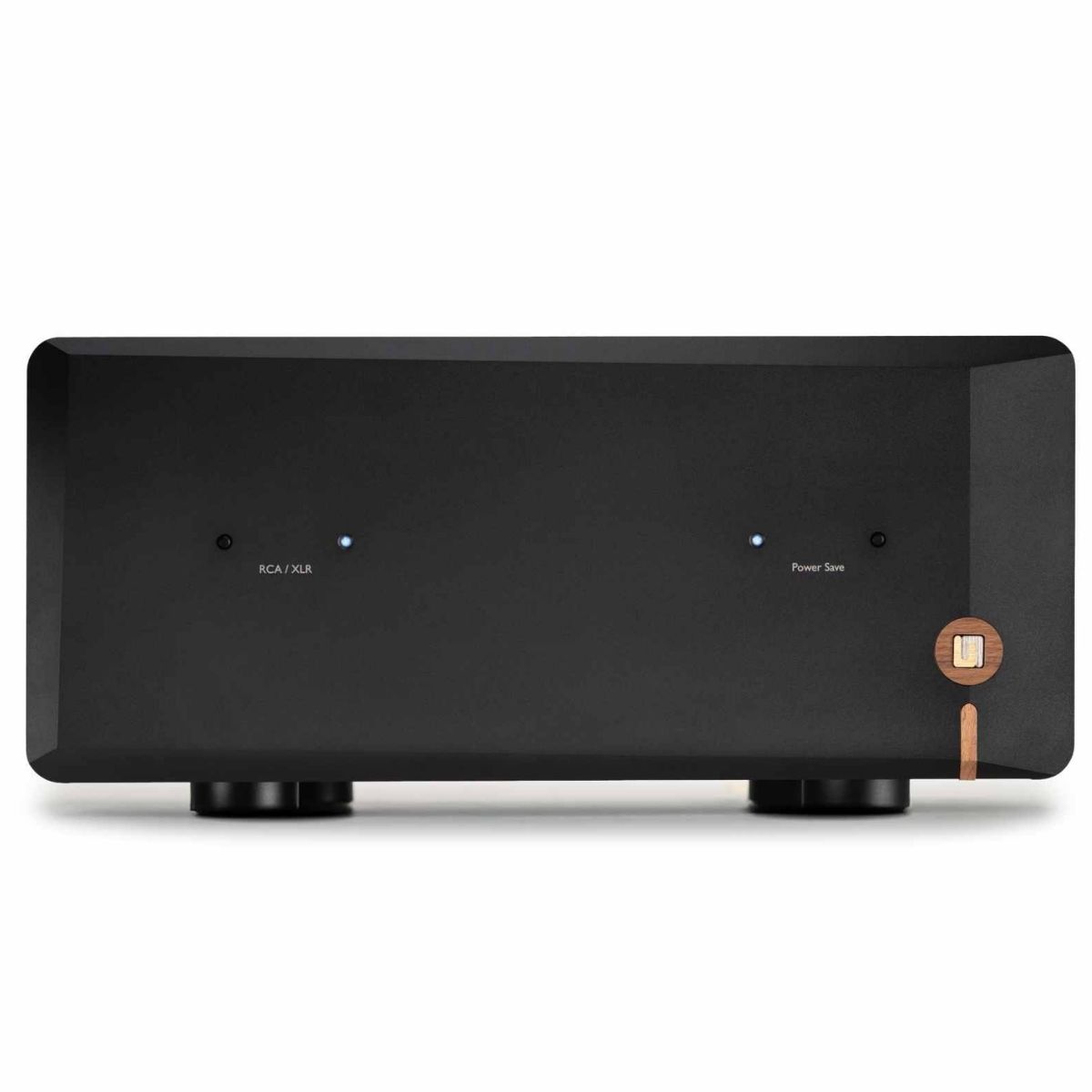 UNISON RESEARCH UNICO DM V2 - Imagen 5