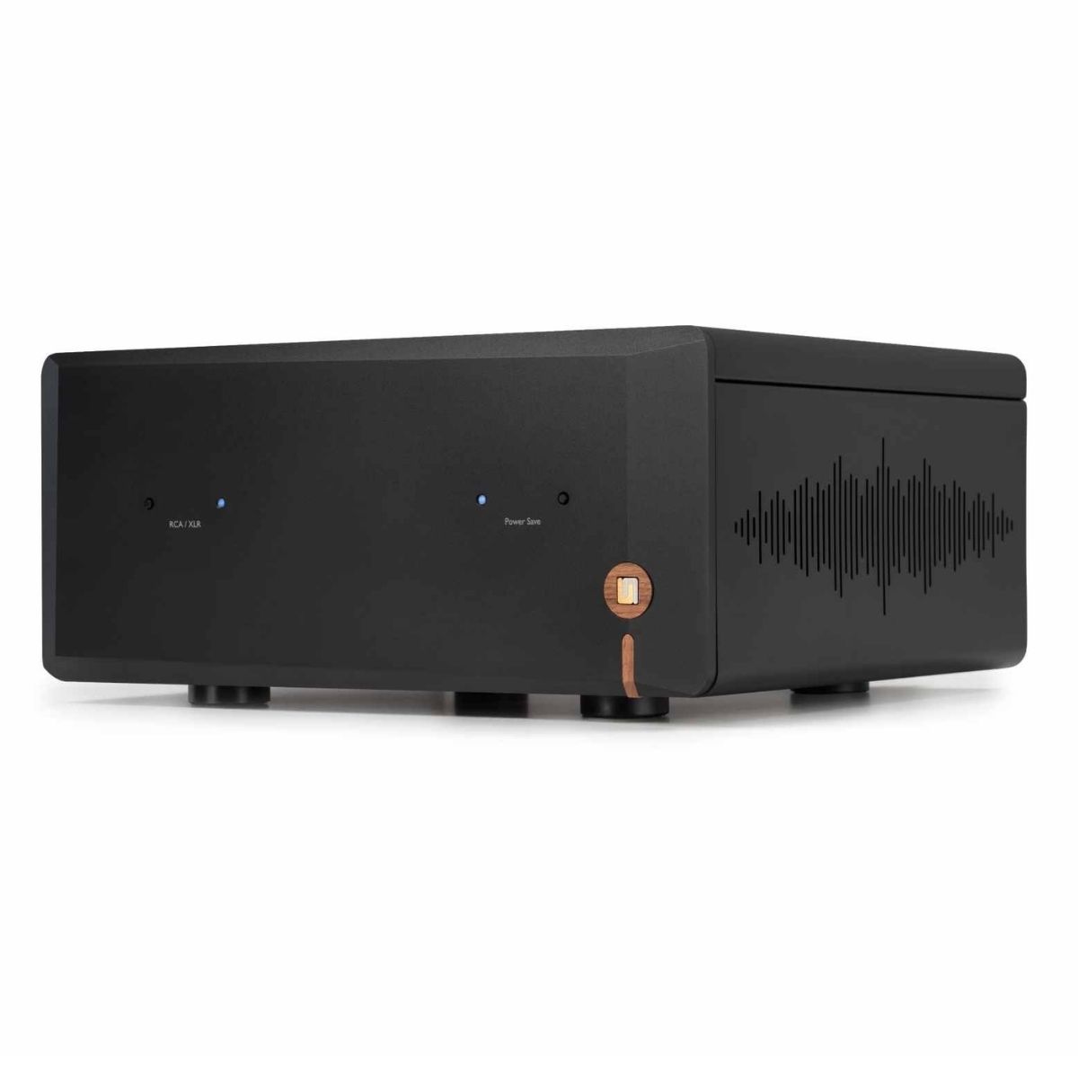 UNISON RESEARCH UNICO DM V2 - Imagen 7