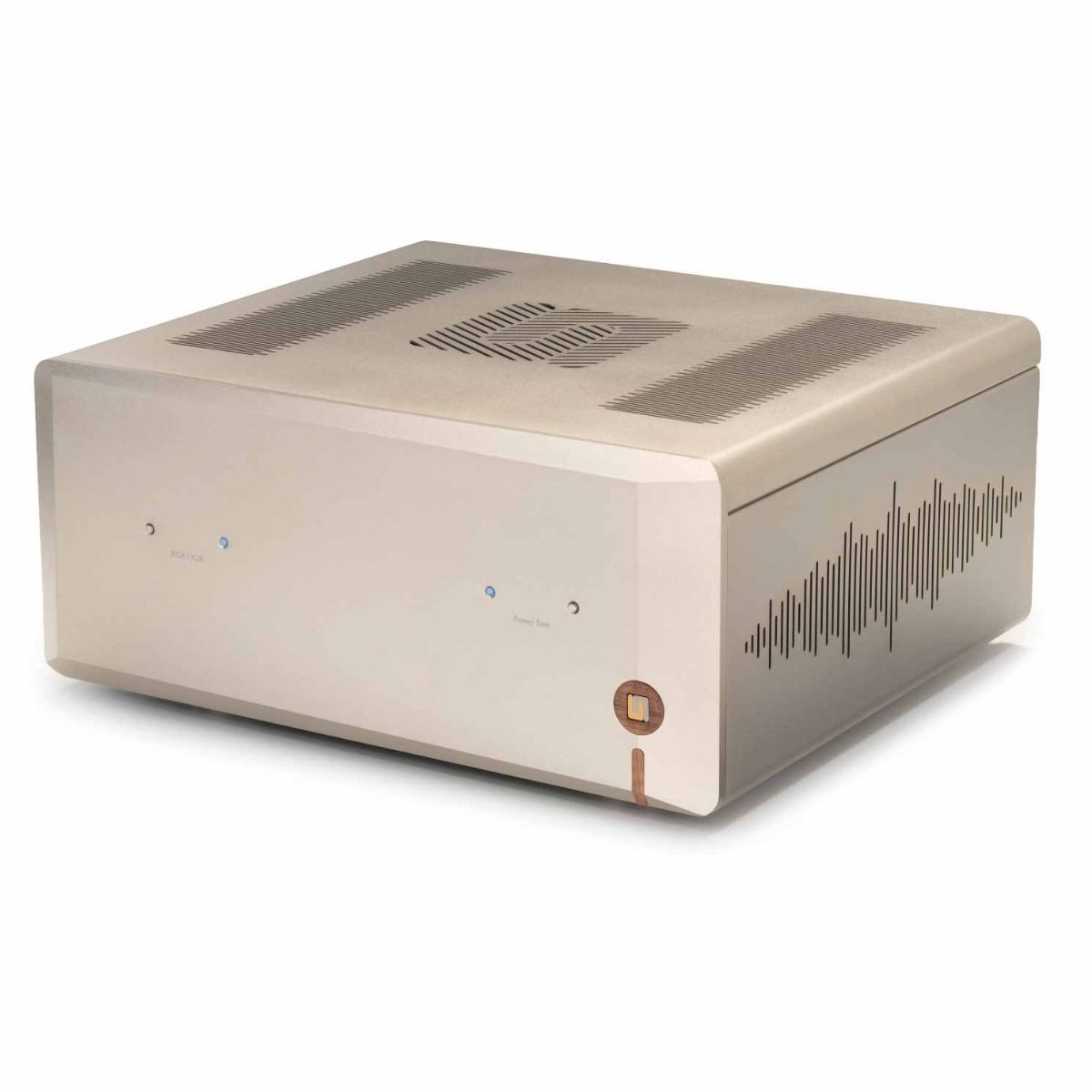 UNISON RESEARCH UNICO DM V2 - Imagen 4