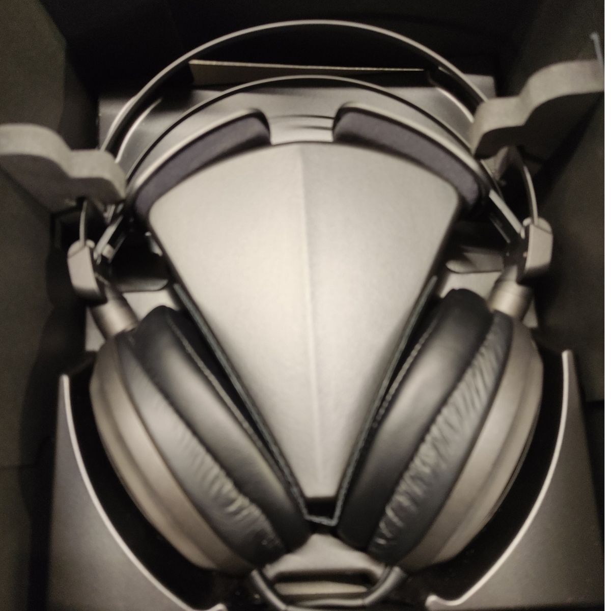 AUDIO-TECHNICA A2000Z EX-DEMO - Imagen 4