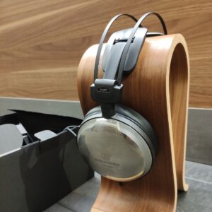 AUDIO-TECHNICA A2000Z EX-DEMO