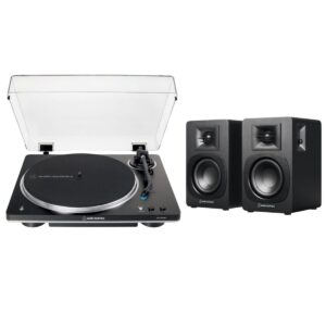 KIT INICIACIÓN AL VINILO