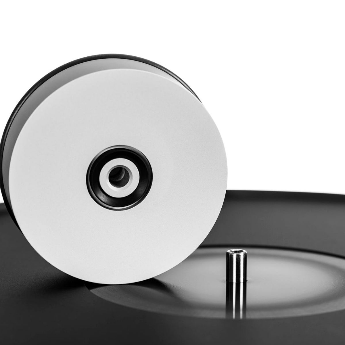 BERGMANN GALDER - Imagen 4