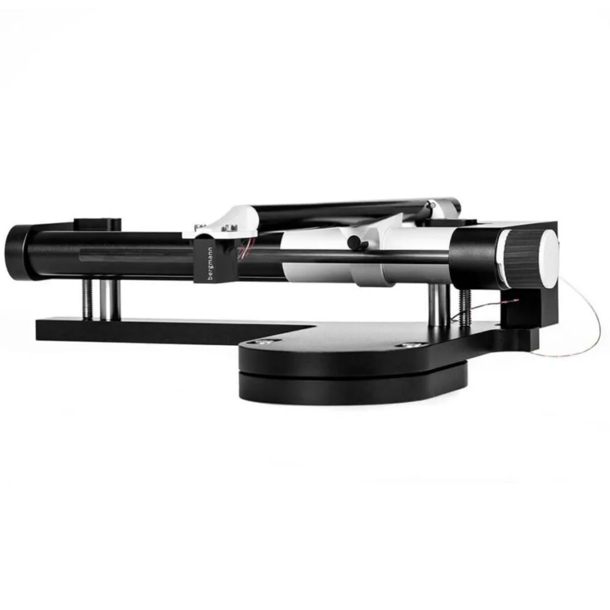 BERGMANN ODIN - Imagen 3