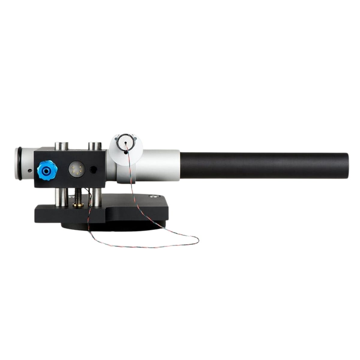 BERGMANN THOR - Imagen 2