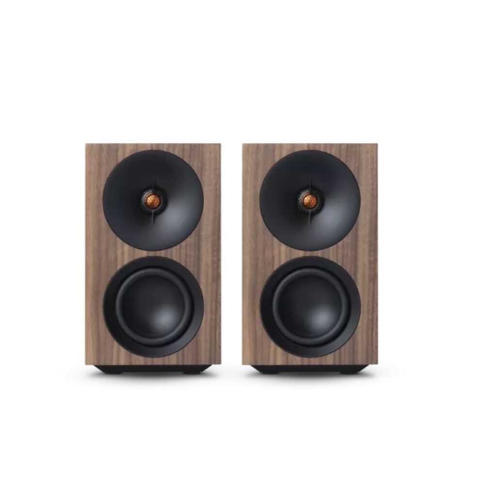 CAMBRIDGE AUDIO L/R S - Imagen 3
