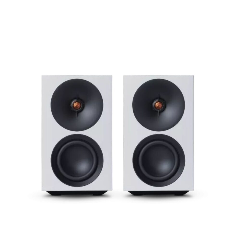 CAMBRIDGE AUDIO L/R S - Imagen 5