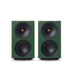 CAMBRIDGE AUDIO L/R S