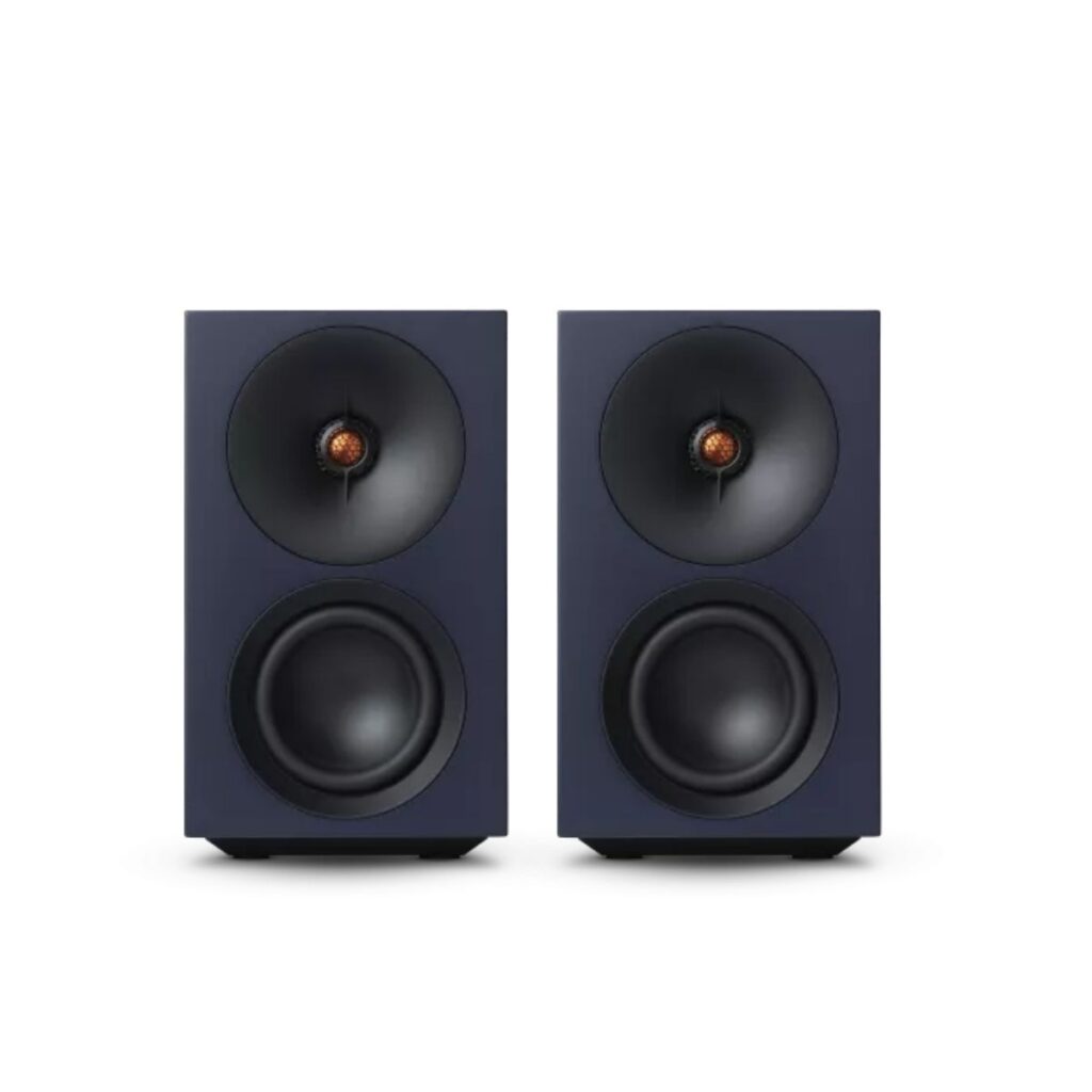 CAMBRIDGE AUDIO L/R S - Imagen 7