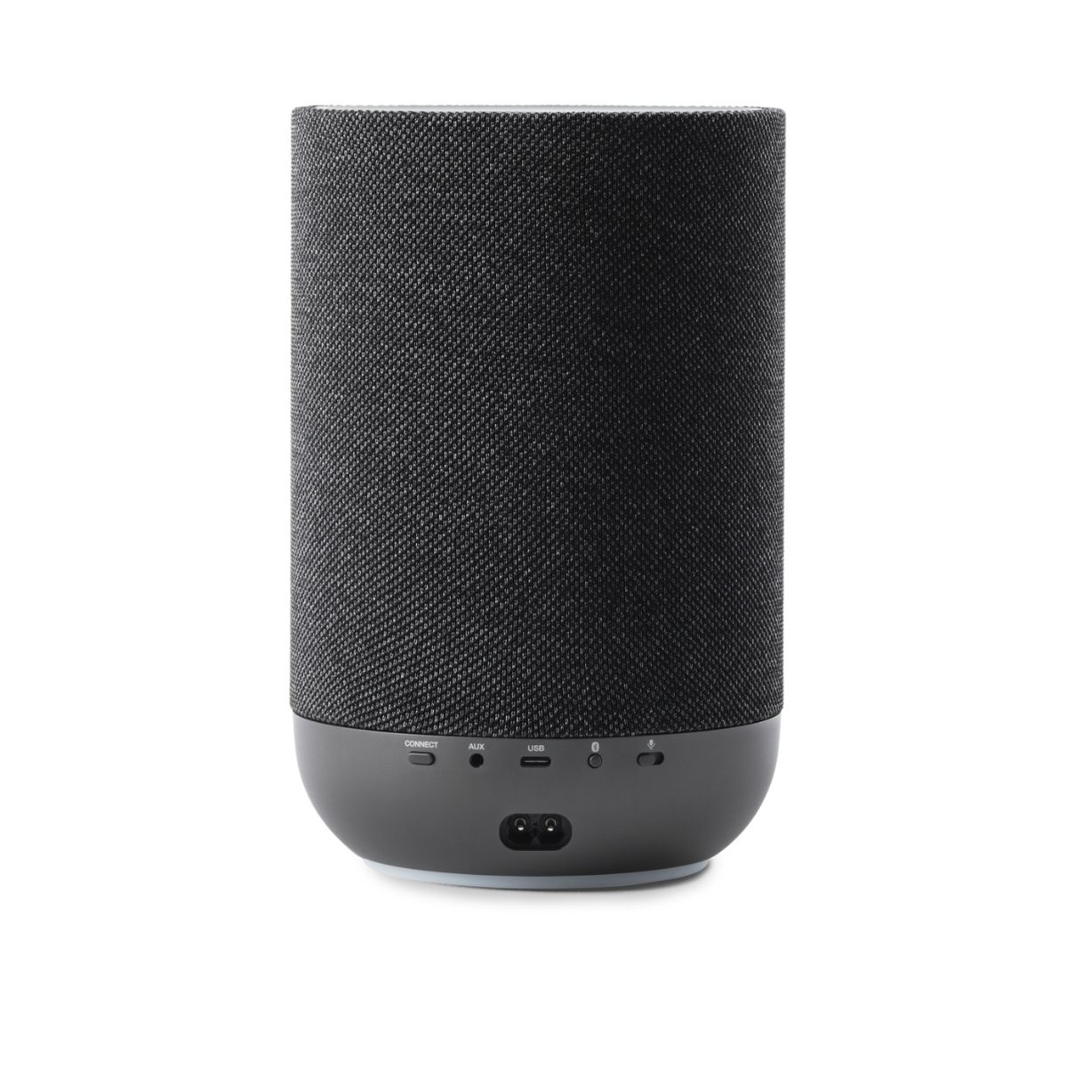 DENON HOME 200 - Imagen 2