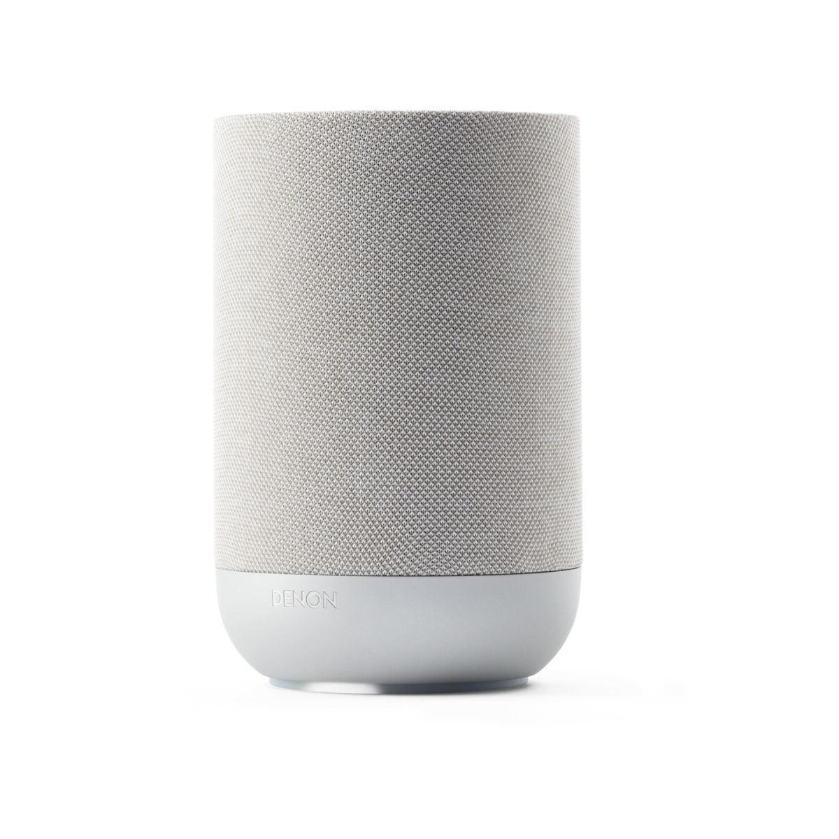 DENON HOME 200 - Imagen 4