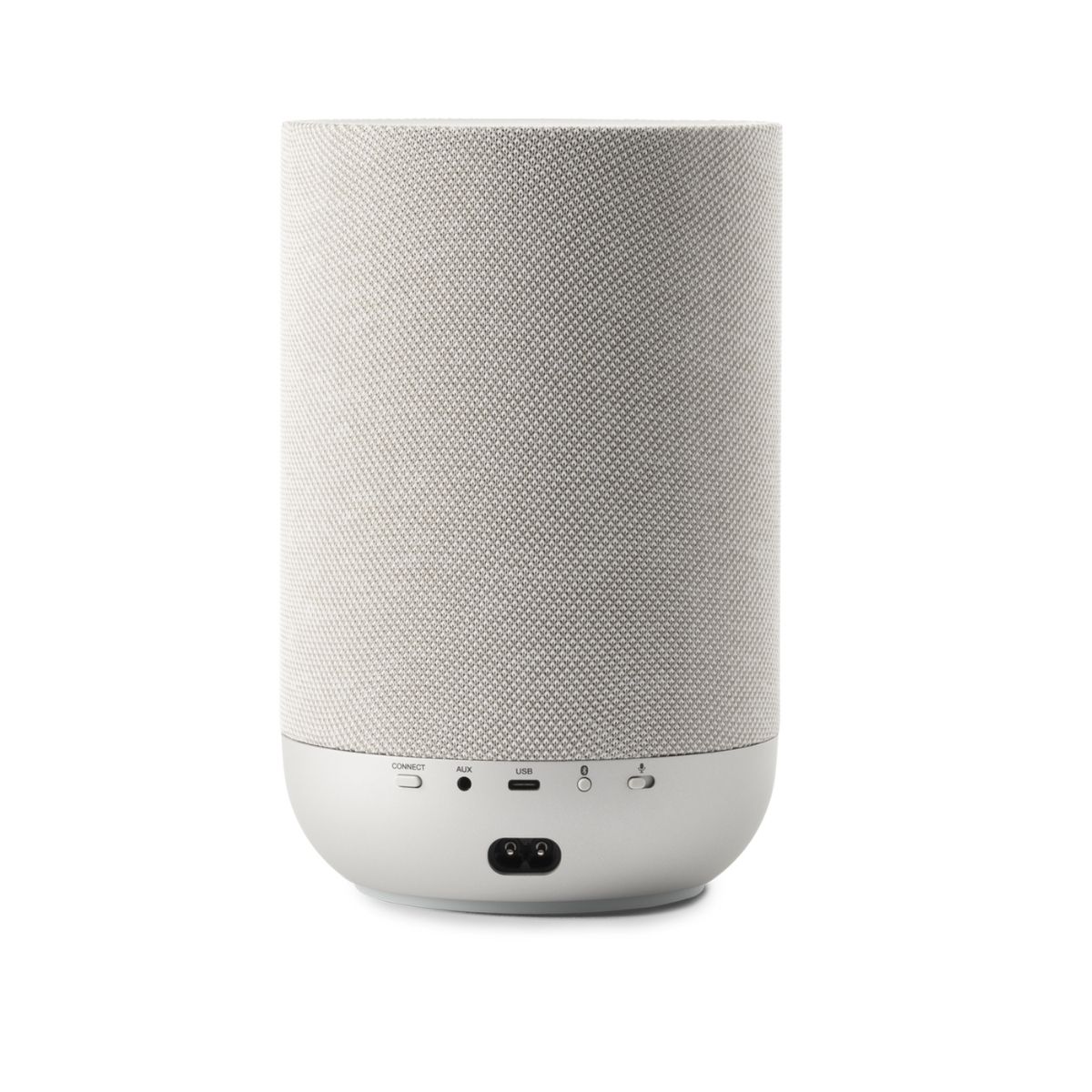 DENON HOME 200 - Imagen 5