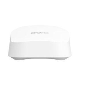 EERO 7