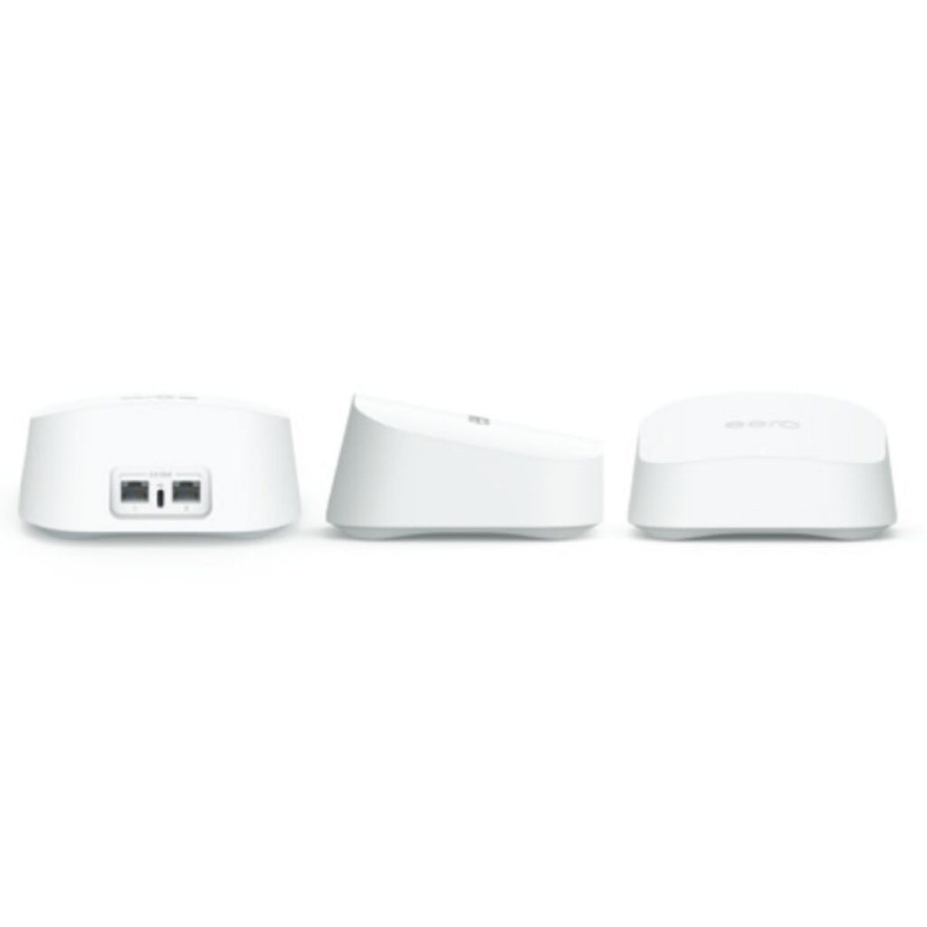 EERO 7 - Imagen 2