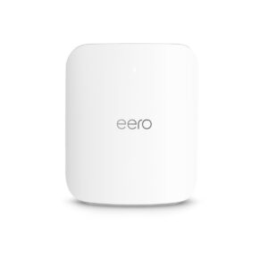 EERO MAX 7