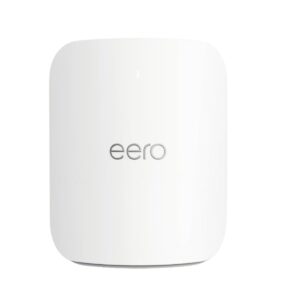 EERO PRO 7