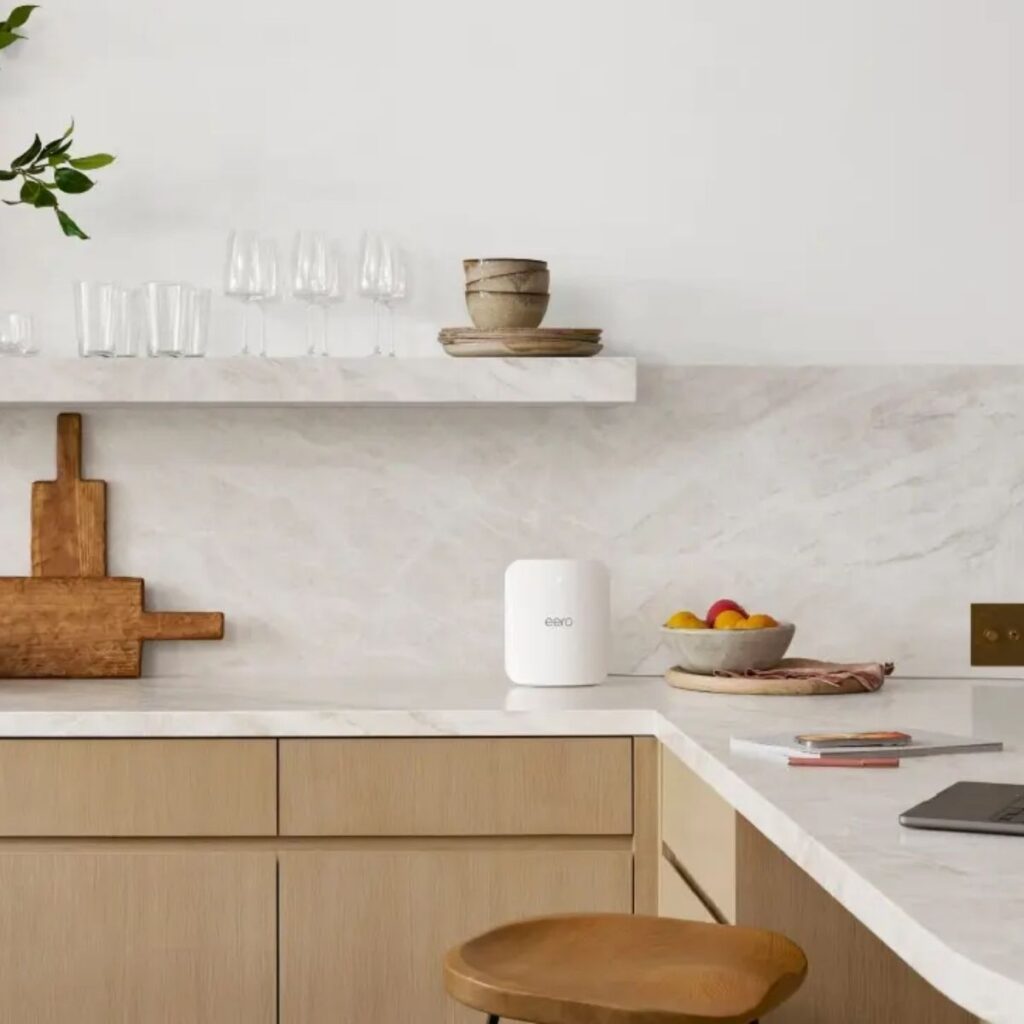 EERO PRO 7 - Imagen 2