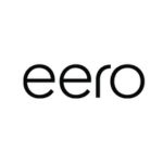 EERO