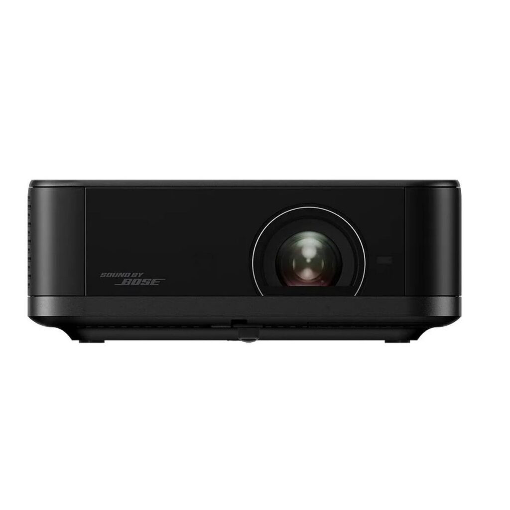 EPSON EF 62B