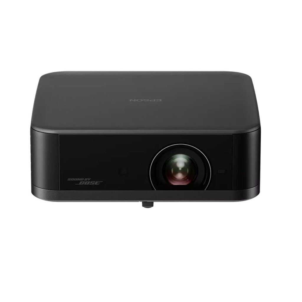 EPSON EF 62B - Imagen 4