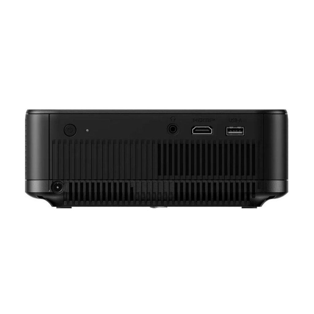 EPSON EF 62B - Imagen 3