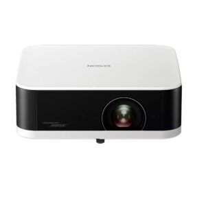 EPSON EF61W