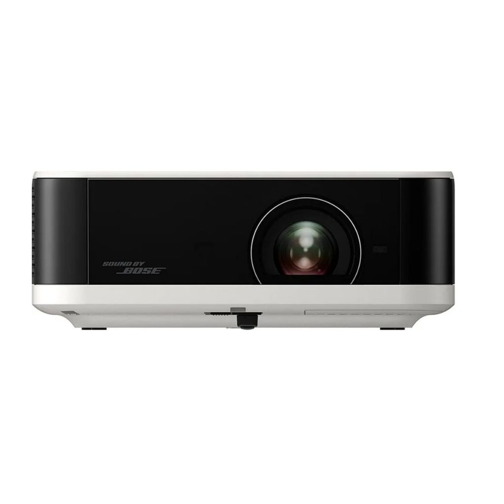 EPSON EF61W - Imagen 4