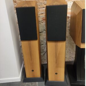 EXTREME AUDIO T15 EX-DEMO