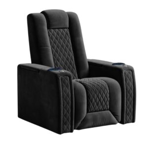 GRAND FILM CHAIRS GLOBE