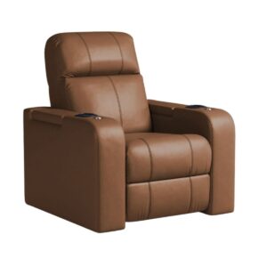 GRAND FILM CHAIRS DEAN