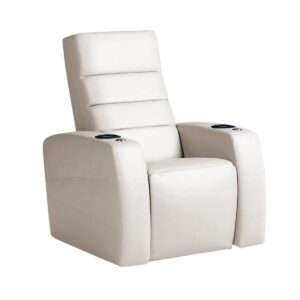 GRAND FILM CHAIRS OSCAR