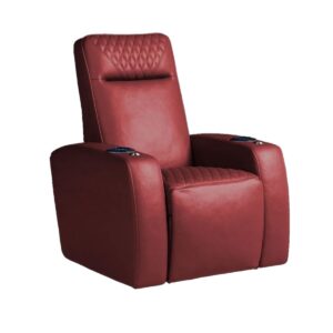 GRAND FILM CHAIRS RIVOLI