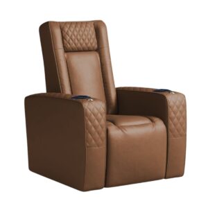 GRAND FILM CHAIRS VIVID