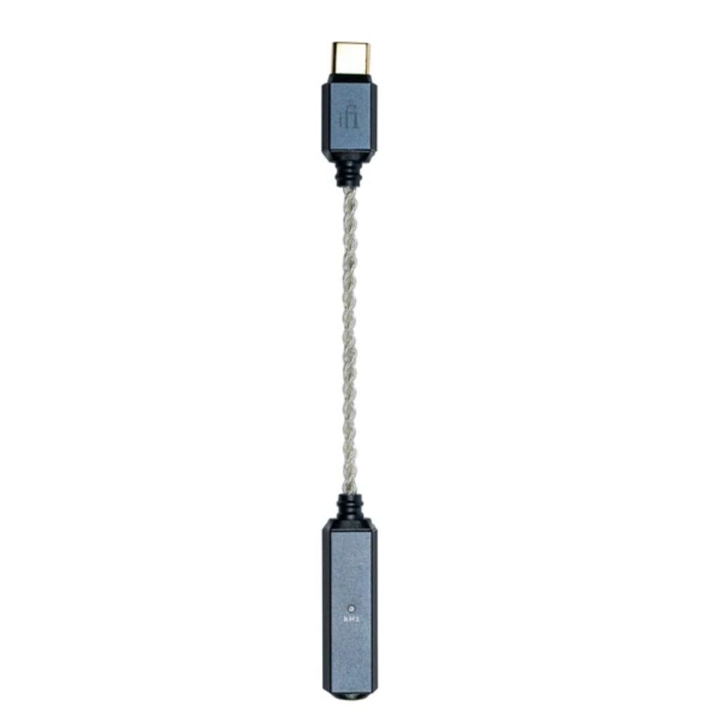 IFI AUDIO GO LINK 2 - Imagen 3