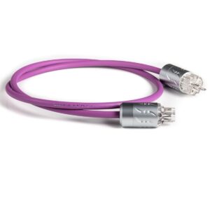 ISOL-8 ISOLINK VECTOR